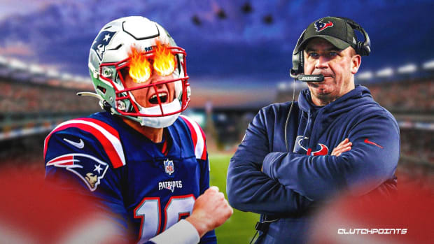 patriots-news-mac-jones-true-feelings-on-bill-obriens-return-to-new-england